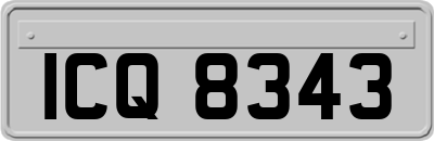 ICQ8343