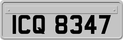 ICQ8347