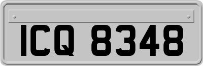 ICQ8348