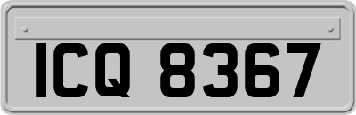 ICQ8367