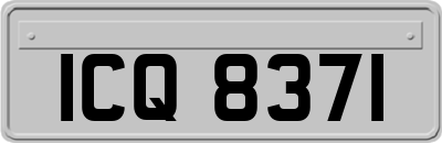 ICQ8371
