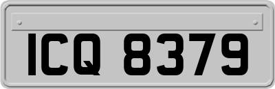 ICQ8379