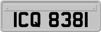 ICQ8381