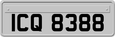 ICQ8388