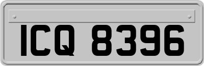 ICQ8396