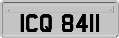 ICQ8411