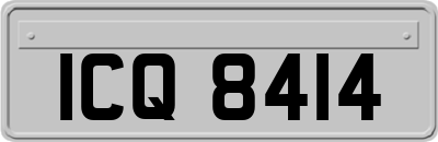 ICQ8414