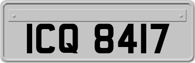 ICQ8417