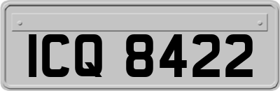 ICQ8422