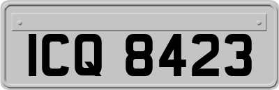 ICQ8423