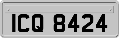 ICQ8424