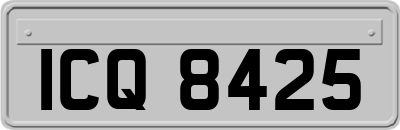 ICQ8425