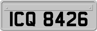 ICQ8426