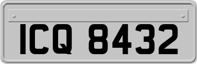 ICQ8432