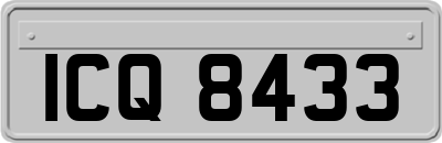 ICQ8433