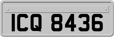 ICQ8436