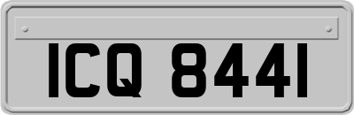 ICQ8441