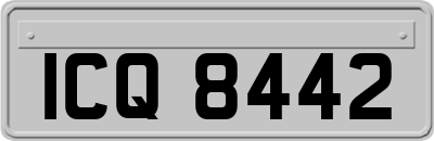 ICQ8442