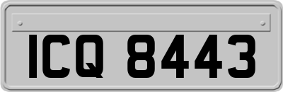 ICQ8443