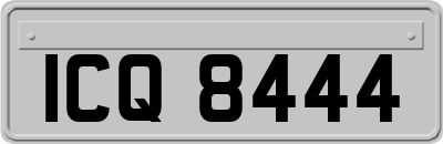 ICQ8444