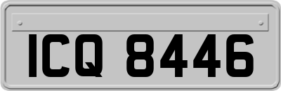 ICQ8446