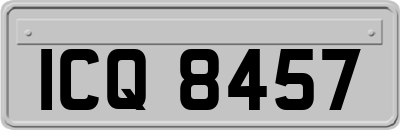 ICQ8457