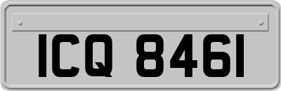 ICQ8461
