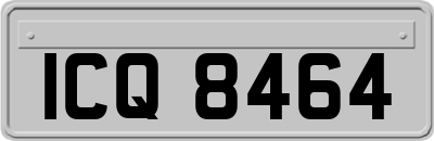 ICQ8464