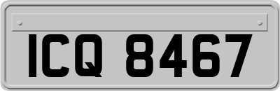 ICQ8467