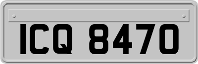ICQ8470