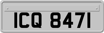 ICQ8471