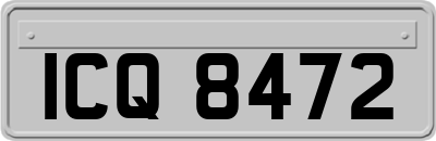 ICQ8472