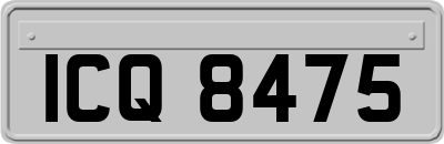 ICQ8475