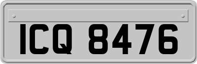 ICQ8476