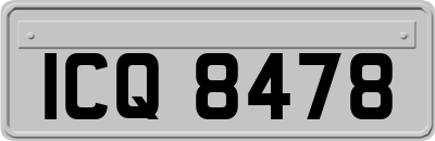 ICQ8478