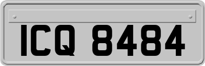 ICQ8484