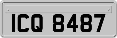 ICQ8487