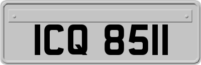 ICQ8511