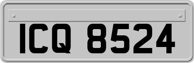 ICQ8524