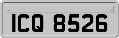 ICQ8526