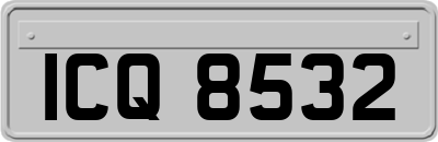 ICQ8532