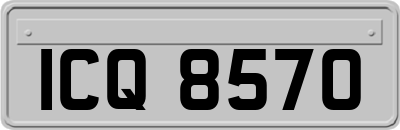 ICQ8570