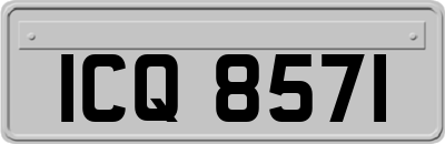 ICQ8571