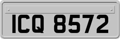 ICQ8572