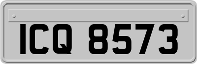 ICQ8573