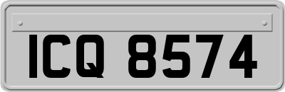 ICQ8574