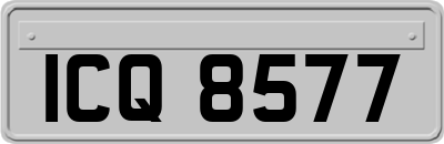 ICQ8577