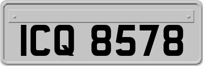 ICQ8578