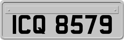 ICQ8579