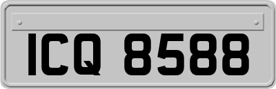 ICQ8588